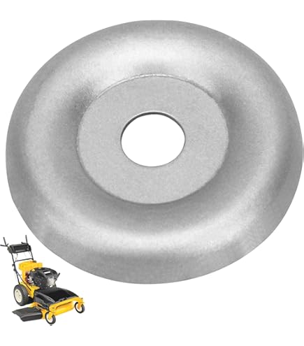 Amazon.com: MTD 710-0347 Hex Screw for Murray Troy-Bilt Yard